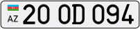 20OD094