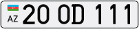 20OD111
