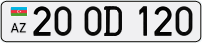 20OD120