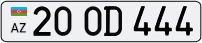 20OD444