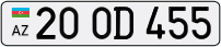 20OD455