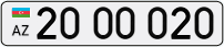 20OO020