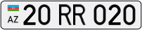 20RR020