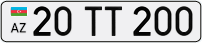 20TT200