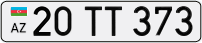 20TT373