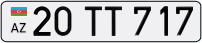 20TT717