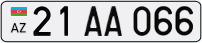 21AA066