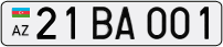 21BA001