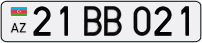 21BB021
