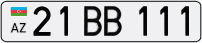 21BB111