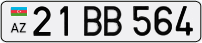 21BB564