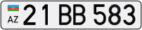 21BB583