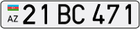 21BC471
