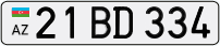21BD334