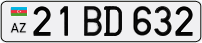 21BD632