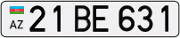 21BE631