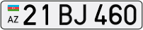 21BJ460