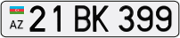 21BK399