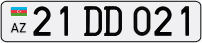 21DD021