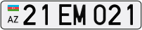 21EM021