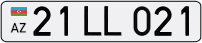 21LL021