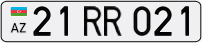 21RR021