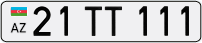 21TT111