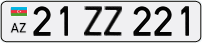 21ZZ221