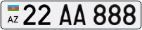 22AA888