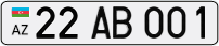 22AB001