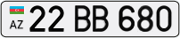22BB680