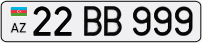 22BB999