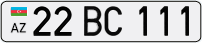 22BC111