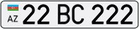 22BC222