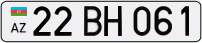 22BH061