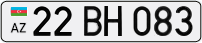 22BH083