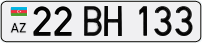 22BH133