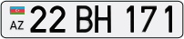 22BH171