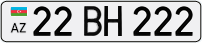 22BH222