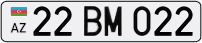 22BM022