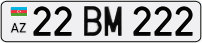 22BM222