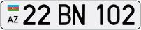 22BN102