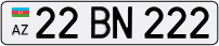 22BN222