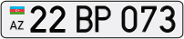 22BP073