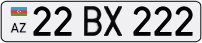 22BX222