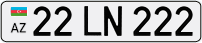 22LN222