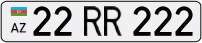 22RR222