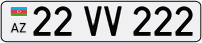 22VV222