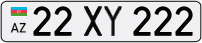 22XY222