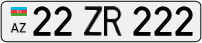 22ZR222
